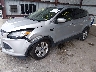 1FMCU9G99GU****** Usados y Reparables 2016 Ford Escape en Kansas City East