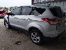 1FMCU9G99GU****** Salvamento y Reparables 2016 Ford Escape en Kansas City East