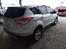 1FMCU9G99GU****** Salvamento y Destrozados 2016 Ford Escape en Estado de Missouri