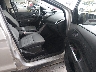 1FMCU9G99GU****** Usados y Reparables 2016 Ford Escape en Estado de Missouri