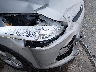 1FMCU9G99GU****** Salvamento y Reparables 2016 Ford Escape en Estado de Missouri