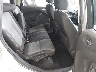 1FMCU9G99GU****** Destrozados 2016 Ford Escape en Kansas City East