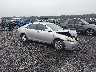 4T1BK3EK6AU****** Salvamento y Destrozados 2010 Toyota Camry en Elkton