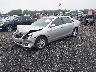 4T1BK3EK6AU****** Usados y Reparables 2010 Toyota Camry en Elkton