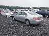 4T1BK3EK6AU****** Salvamento y Reparables 2010 Toyota Camry en Elkton