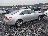 4T1BK3EK6AU****** Salvamento y Destrozados 2010 Toyota Camry en Estado de Maryland