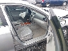 4T1BK3EK6AU****** Usados y Reparables 2010 Toyota Camry en Estado de Maryland
