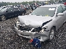 4T1BK3EK6AU****** Salvamento y Reparables 2010 Toyota Camry en Estado de Maryland