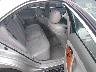 4T1BK3EK6AU****** Destrozados 2010 Toyota Camry en Elkton