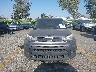 KNDJN2A20H7****** Destrozados 2017 Kia Soul en Estado de California