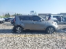 KNDJN2A20H7****** Usados 2017 Kia Soul en Estado de California
