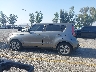 KNDJN2A20H7****** Reparables 2017 Kia Soul en Estado de California