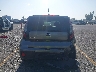 KNDJN2A20H7****** Destrozados 2017 Kia Soul