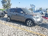KNDJN2A20H7****** Salvamento y Destrozados 2017 Kia Soul en Fontana