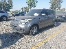 KNDJN2A20H7****** Usados y Reparables 2017 Kia Soul en Fontana