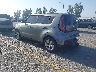 KNDJN2A20H7****** Salvamento y Reparables 2017 Kia Soul en Fontana
