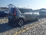 KNDJN2A20H7****** Salvamento y Destrozados 2017 Kia Soul en Estado de California