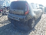 KNDJN2A20H7****** Salvamento y Reparables 2017 Kia Soul en Estado de California