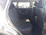 KNDJN2A20H7****** Destrozados 2017 Kia Soul en Fontana