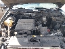 1FMCU9EG8CK****** Repairable 2012 Ford Escape in Milwaukee