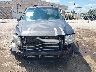 1FMCU9EG8CK****** Used 2012 Ford Escape in Wisconsin State