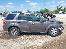1FMCU9EG8CK****** Repairable 2012 Ford Escape in Wisconsin State