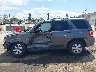 1FMCU9EG8CK****** Salvage 2012 Ford Escape