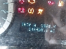 1FMCU9EG8CK****** Wrecked 2012 Ford Escape