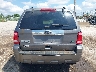 1FMCU9EG8CK****** Used 2012 Ford Escape