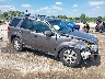 1FMCU9EG8CK****** Salvage and Wrecked 2012 Ford Escape in Milwaukee