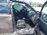 1FMCU9EG8CK****** Used and Repairable 2012 Ford Escape in Wisconsin State