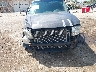 1FMCU9EG8CK****** Salvage and Repairable 2012 Ford Escape in Wisconsin State
