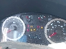 1FMCU9EG8CK****** Salvage 2012 Ford Escape in Milwaukee
