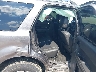 1FMCU9EG8CK****** Wrecked 2012 Ford Escape in Milwaukee