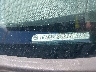 1FMCU9EG8CK****** Used 2012 Ford Escape in Milwaukee