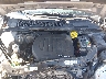 2C4RDGBG0ER****** Reparables 2014 Dodge Grand Caravan en Sioux Falls