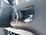 2C4RDGBG0ER****** Salvamento 2014 Dodge Grand Caravan en Estado de Dakota del Sur