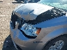 2C4RDGBG0ER****** Usados 2014 Dodge Grand Caravan en Estado de Dakota del Sur