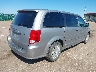 2C4RDGBG0ER****** Salvamento y Destrozados 2014 Dodge Grand Caravan en Estado de Dakota del Sur