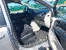 2C4RDGBG0ER****** Usados y Reparables 2014 Dodge Grand Caravan en Estado de Dakota del Sur