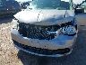 2C4RDGBG0ER****** Salvamento y Reparables 2014 Dodge Grand Caravan en Estado de Dakota del Sur