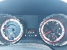 2C4RDGBG0ER****** Salvamento 2014 Dodge Grand Caravan en Sioux Falls