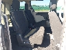 2C4RDGBG0ER****** Destrozados 2014 Dodge Grand Caravan en Sioux Falls