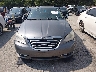 1C3BC2FG0BN****** Destrozados 2011 Chrysler 200 en Estado de Texas