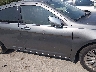 1C3BC2FG0BN****** Usados 2011 Chrysler 200 en Estado de Texas