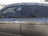 1C3BC2FG0BN****** Reparables 2011 Chrysler 200 en Estado de Texas