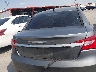 1C3BC2FG0BN****** Destrozados 2011 Chrysler 200