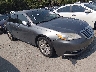 1C3BC2FG0BN****** Salvamento y Destrozados 2011 Chrysler 200 en Dallas-Fort Worth