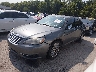 1C3BC2FG0BN****** Usados y Reparables 2011 Chrysler 200 en Dallas-Fort Worth