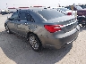 1C3BC2FG0BN****** Salvamento y Reparables 2011 Chrysler 200 en Dallas-Fort Worth